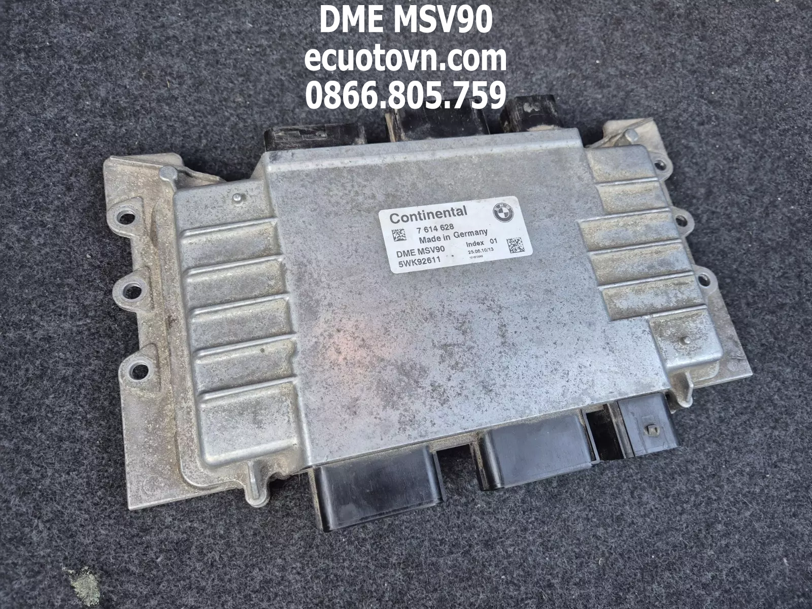 BMW_DME_MSV90_2
