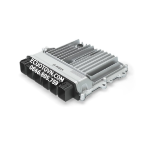 DME Bosch 8.4.1