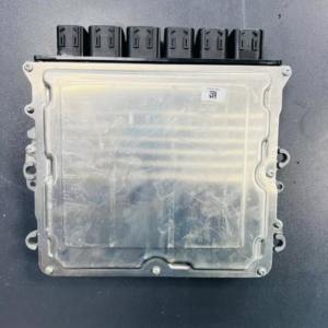 Hộp Điều khiển Động Cơ BMW B48