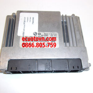 DME Bosch ME9.2