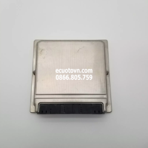 Hộp Điều Khiển Động cơ Mercedes C180