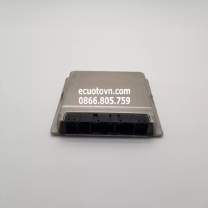 ECU A111