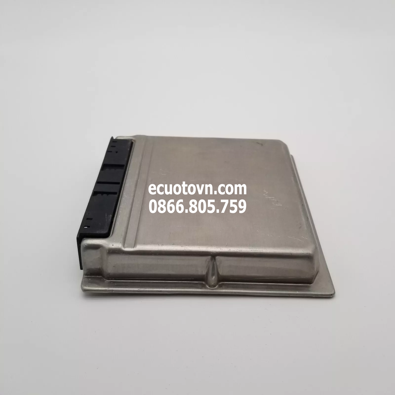 ECU ECM A111_5 Hộp Điều Khiển Động cơ Mercedes C230