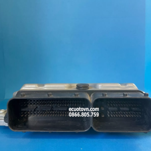ECU Mercedes S400 Hybrid