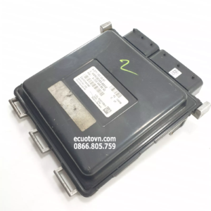 Hộp ECU Động Cơ A271 (SIM271DE2.0)