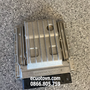 DME Siemens MSD80