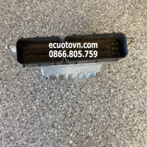 Hộp ECU động cơ BMW E90