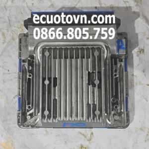 ECU Siemens MSD87