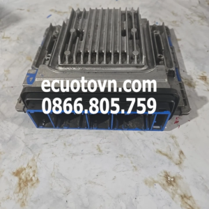 ECU MSD80 Chính Hãng