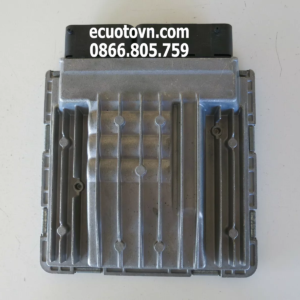 ECU Siemens MSV70