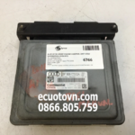 Hộp ECU Động Cơ Simos 10.24