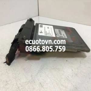 ECU Audi A1 1.2L 2010-2018