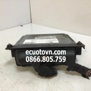 ECU Simos 10.24 03F906070