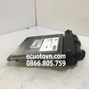 Hộp ECU Audi A1 1.2L