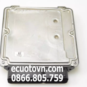 ECU Audi A4 2010-2015