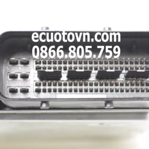ECU Audi A4 I4