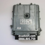 Hộp ECU Động Cơ MED17.7.3.1 (A276)