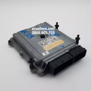 Hộp ECU động cơ ME17.7.1