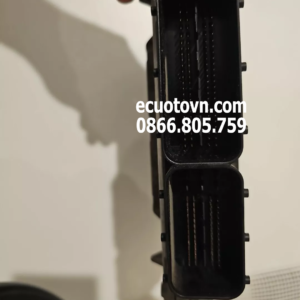 ECU ME17.7.2 Mercedes M274