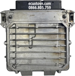 Hộp ECU động cơ M274