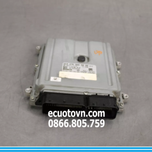 Hộp ECU động cơ ME17.7.1