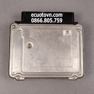Hộp ECU động cơ Audi A1 1.4L