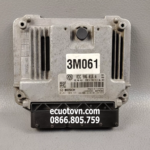 Hộp ECU Bosch MED17.5.5 Audi A1 1.4L