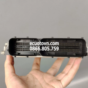 Hộp ECU cho Audi A1 2010