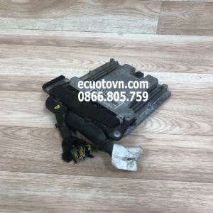 Hộp ECU Bosch MED9.1