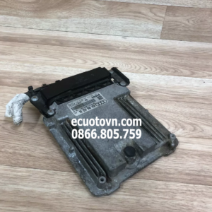 ECU Audi A4 2006-2012