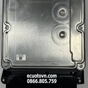 Hộp ECU Audi A4