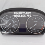 Đồng Hồ Taplo BMW 3-Series E90 E91 E92