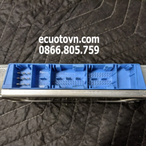 Hộp Điều Khiển Hộp Số BMW E46