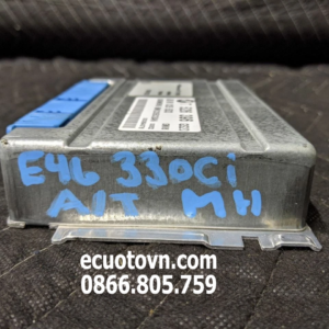 Hộp Điều Khiển Hộp Số 2004 BMW 318i E46