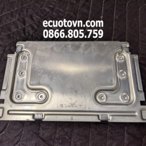 ECU hộp số BMW 318i E46 2004