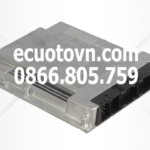 Hộp ECU Động cơ ME2.7.2 (Động Cơ M275)