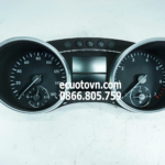 Đồng Hồ Taplo Mercedes W164 GL450