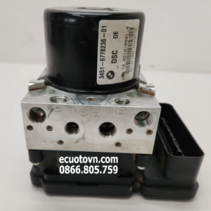 Hộp ABS DSC BMW 320i E90
