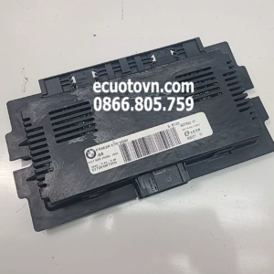 Hộp FRM BMW X5 E70