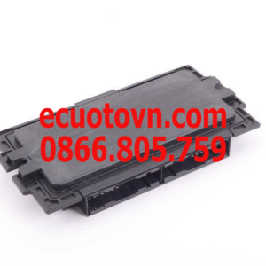 Giá hộp điều khiển BMW E90
