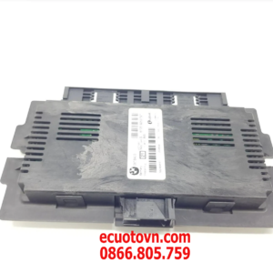 Hộp FRM BMW 320i E90