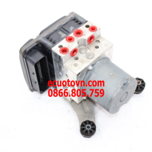 Hộp ABS BMW 520i F10