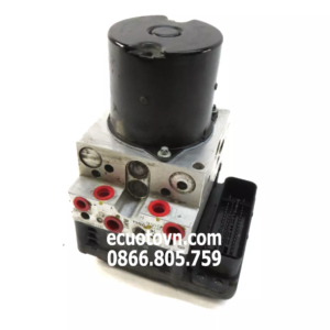 Hộp ABS DSC BMW X5 E70