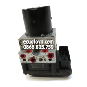 Module ABS DSC BMW X5 E70