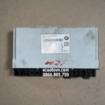 Hộp BCM GM5 BMW 318i E46