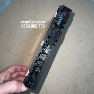 Hộp điều khiển BMW E46 chính hãng