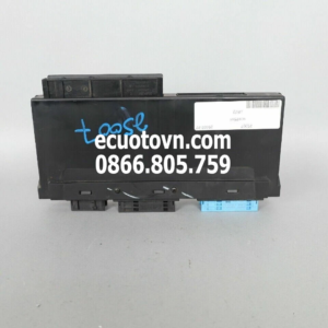 Junction Box JBE chính hãng BMW