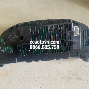 Đồng hồ taplo Mercedes C200