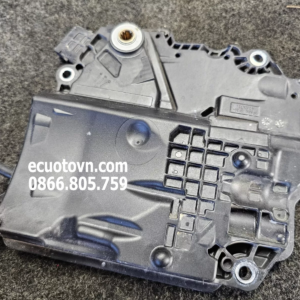 Hộp chọn số ISM Mercedes GLE550