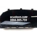 Đồng Hồ Taplo Mercedes W221 S300 S350 S500 S550 S600